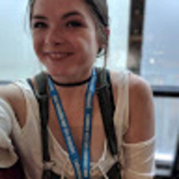 anferguson0802